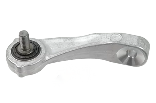Stabilizer Bar Link for Mercedes Benz C-CLASS 205 E-CLASS 213 A 205 323 07 17 38882 01