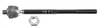 43663 01 Inner Tie Rod 