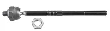 43663 01 Inner Tie Rod 