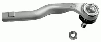 34733 01 Tie Rod End