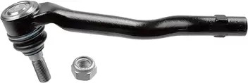 34083 01 Tie Rod End