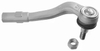 31779 01 Tie Rod End