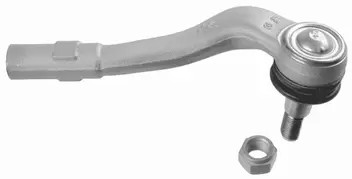31779 01 Tie Rod End