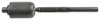 26013 01 Inner Tie Rod