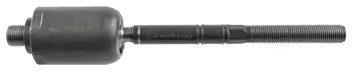 26013 01 Inner Tie Rod