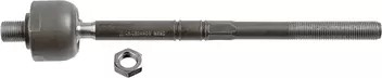 43069 01 Inner Tie Rod