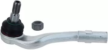 25170 02 Tie Rod End