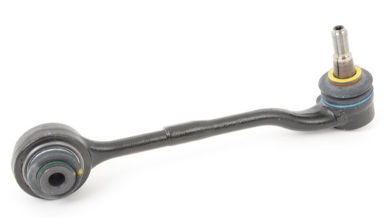 Control / Trailing Arm for BMW E90/E84 4MATIC 31126768989