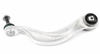Control / Trailing Arm for BMW F10/F18 4MATIC 31126777734 