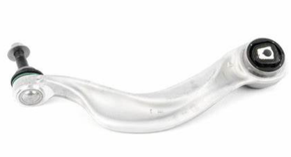 Control / Trailing Arm for BMW F10/F18 4MATIC 31126777734 