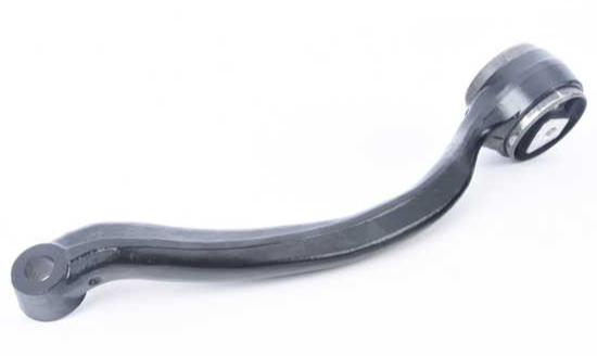 Control / Trailing Arm for BMW E90/E84 4MATIC 31126768983