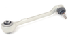 Control / Trailing Arm for BMW F25/F26 31126787670