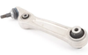 Control / Trailing Arm for BMW F01/F02/F07 31126775964 
