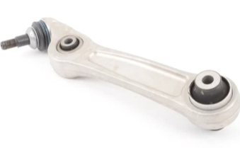 Control / Trailing Arm for BMW F01/F02/F07 31126775964 