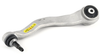 Control / Trailing Arm for BMW G11/G12 31106861152