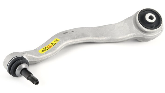 Control / Trailing Arm for BMW G11/G12 31106861152
