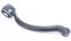 Control / Trailing Arm for BMW E90/E84 4MATIC 31126768984