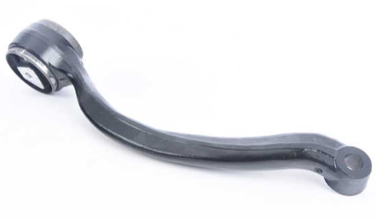 Control / Trailing Arm for BMW E90/E84 4MATIC 31126768984