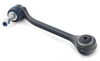 Control / Trailing Arm for BMW E83 31103451882