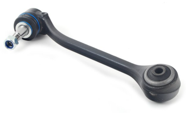 Control / Trailing Arm for BMW E83 31103451882