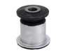 Mouting / Bushing for Porsche Cayenne 9PA,9PA1 Cayenne 92A 95534158810 7L0407183A 