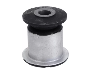 Mouting / Bushing for Porsche Cayenne 9PA,9PA1 Cayenne 92A 95534158810 7L0407183A 