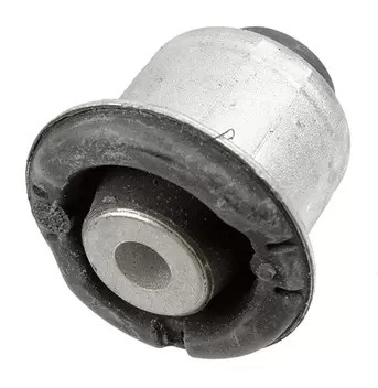 42792 01 Mounting, control/trailing arm