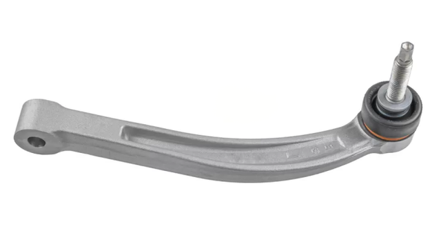 Stabilizer Bar Link for Land Rover Range Rover L460 Range Rover Sport L461 LR155118 