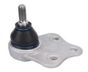 Ball Joint for Mercedes Benz E-CLASS 211 CLS 219 A2113309907 