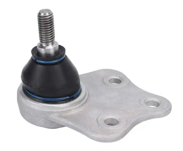 Ball Joint for Mercedes Benz E-CLASS 211 CLS 219 A2113309907 