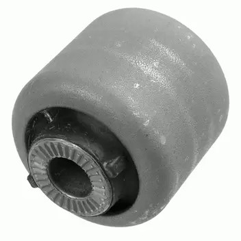 36310 01 Mounting, control/trailing arm