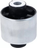 36309 01 Mounting, control/trailing arm