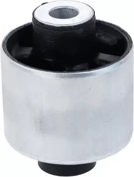 36309 01 Mounting, control/trailing arm