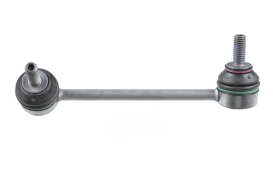 Stabilizer Bar Link for Land Rover Discovery Sport L550 Range Rover Evoque L551 LR114304 