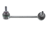 Stabilizer Bar Link for Land Rover Discovery Sport L550 Range Rover Evoque L551 LR114303