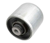 Mouting / Bushing for Porsche Cayenne 9YA 4M0407183A