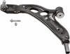 42357 01 Control/Trailing Arm, wheel suspension