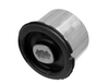 Mouting / Bushing for Porsche Panamera 970.1 97034124502 