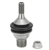 Ball Joint for Mercedes Benz GLE,GLS 166 GLE Coupe 292 A1663300235 