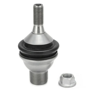 Ball Joint for Mercedes Benz GLE,GLS 166 GLE Coupe 292 A1663300235 