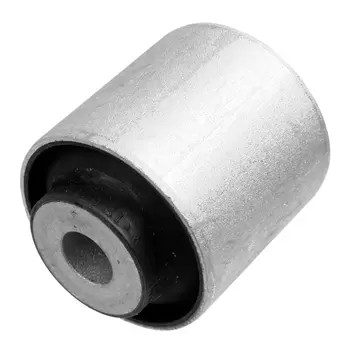 36092 01 Mounting, control/trailing arm
