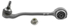 42432 01 Control/Trailing Arm, wheel suspension