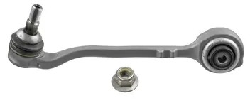 42432 01 Control/Trailing Arm, wheel suspension