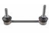 Stabilizer Bar Link for Land Rover Range Rover L460 Range Rover Sport L461 LR173205 