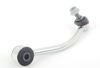 Stabilizer Bar Link for Porsche Cayenne 9PA,9PA1 Cayenne 92A 95533307010 95533307021 7L0505466D