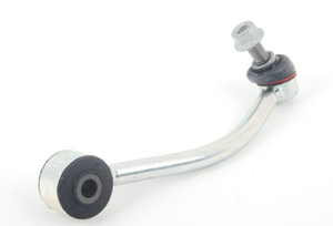 Stabilizer Bar Link for Porsche Cayenne 9PA,9PA1 Cayenne 92A 95533307010 95533307021 7L0505466D