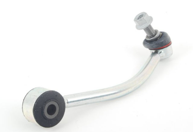 Stabilizer Bar Link for Porsche Cayenne 9PA,9PA1 Cayenne 92A 95533307010 95533307021 7L0505466D