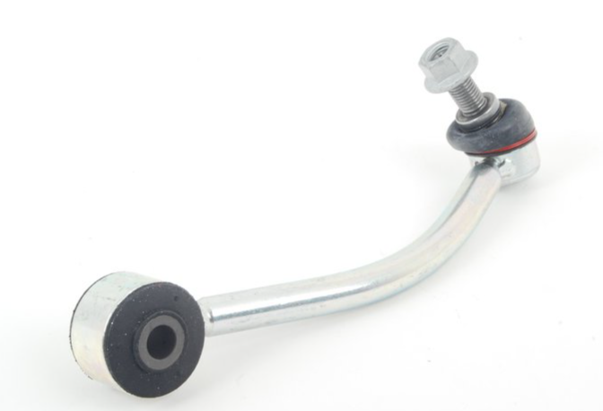 Stabilizer Bar Link for Porsche Cayenne 9PA,9PA1 Cayenne 92A 95533307010 95533307021 7L0505466D