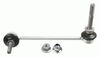 37560 01 Link/Coupling Rod, stabiliser bar