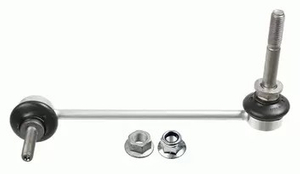 37560 01 Link/Coupling Rod, stabiliser bar